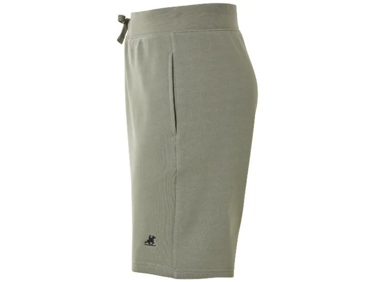 x Grand Polo Korte heren broek<LIVERGY® Outlet