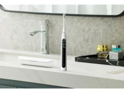 X Lite elektrische tandenborstel<OCLEAN Online