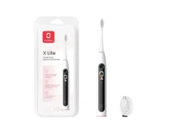 X Lite elektrische tandenborstel<OCLEAN Online