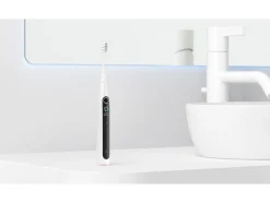 X Lite elektrische tandenborstel<OCLEAN Online
