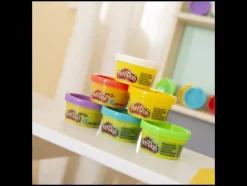 x Play-Doh IJskraam<roba Discount