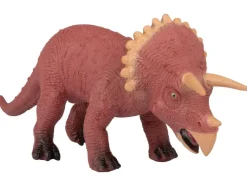 XL dinosaurus<Playtive Best