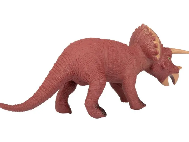 XL dinosaurus<Playtive Best