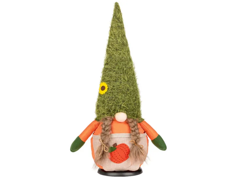 XXL-kabouterfiguur<LIVARNO home Discount