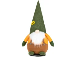 XXL-kabouterfiguur<LIVARNO home Discount