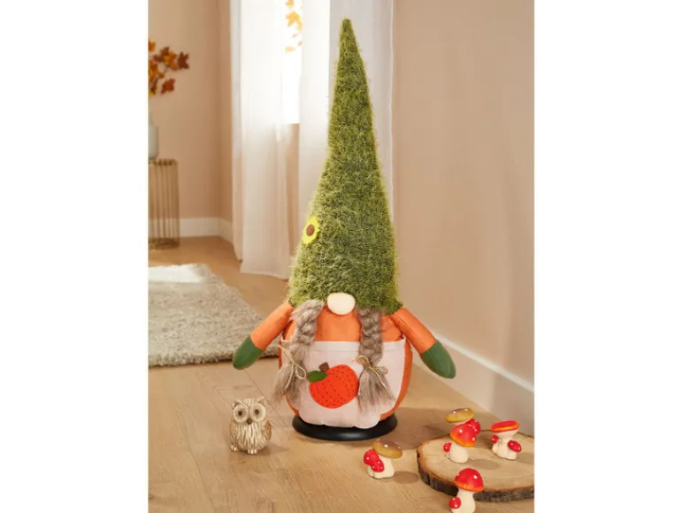 XXL-kabouterfiguur<LIVARNO home Discount