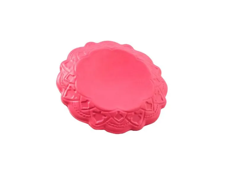 Yoga-accessories<CRIVIT