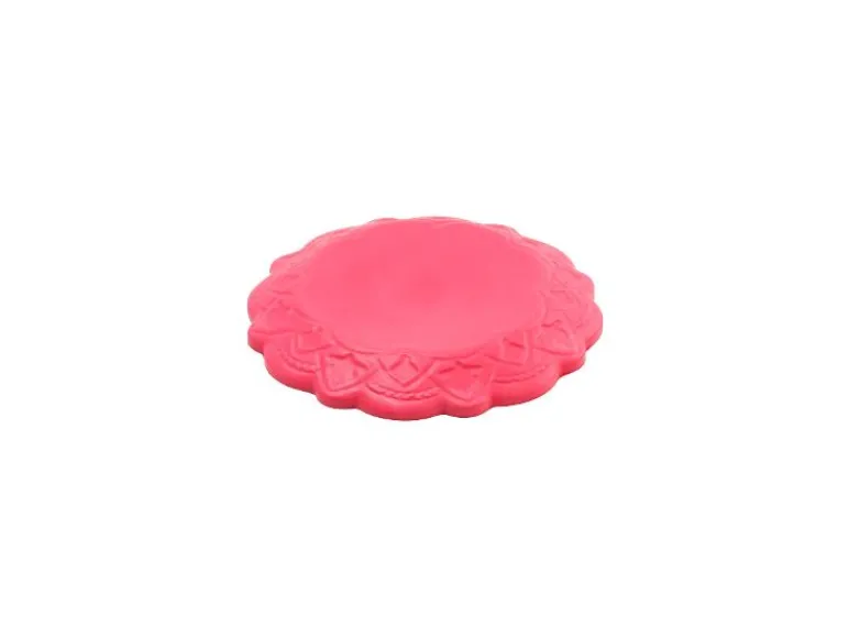 Yoga-accessories<CRIVIT
