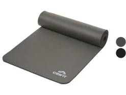 Yogamat 180 x 58 cm<CRIVIT Best