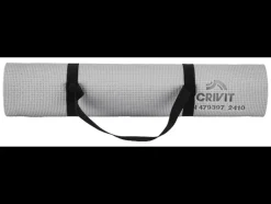 Yogamat 183 x 61 cm<CRIVIT Discount
