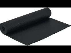 Yogamat 183 x 61 cm<CRIVIT Discount