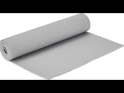 Yogamat 183 x 61 cm<CRIVIT Discount