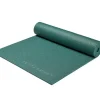 Yogamat 183 x 61 cm<CRIVIT Online