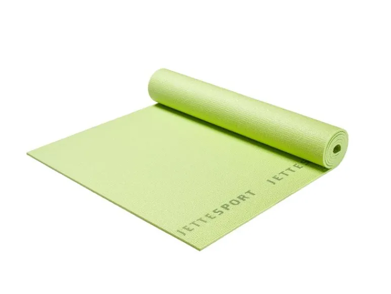 Yogamat 183 x 61 cm<CRIVIT Online