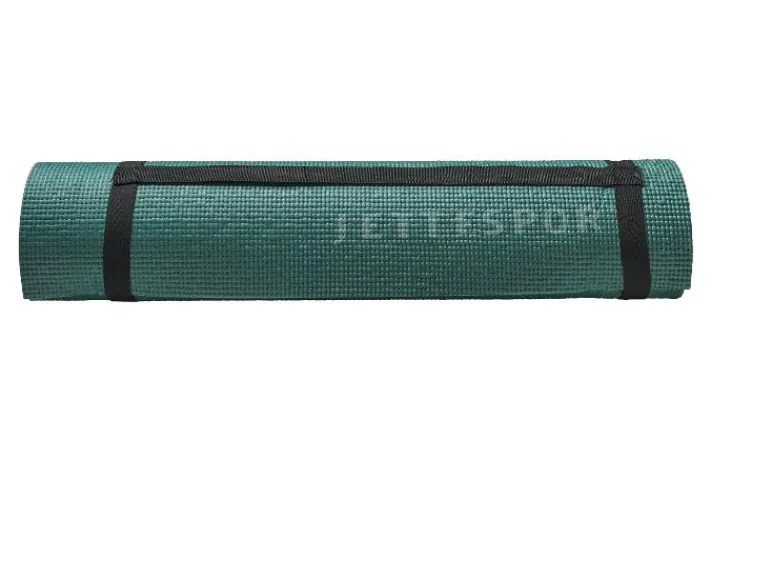 Yogamat 183 x 61 cm<CRIVIT Online