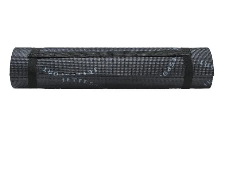 Yogamat 183 x 61 cm<CRIVIT Online
