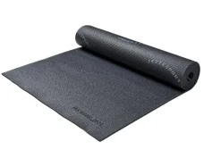 Yogamat 183 x 61 cm<CRIVIT Online