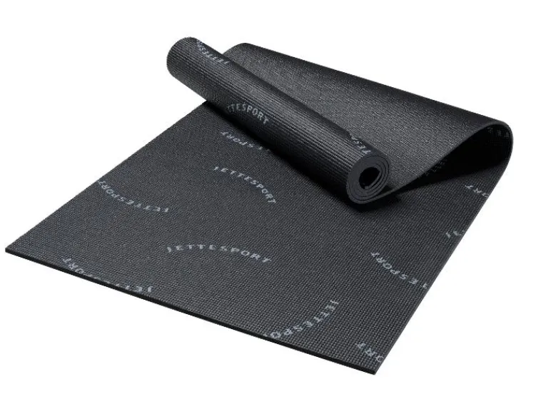 Yogamat 183 x 61 cm<CRIVIT Online