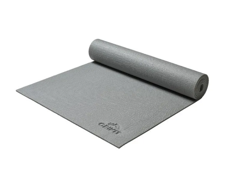 Yogamat 183 x 61 cm<CRIVIT Discount