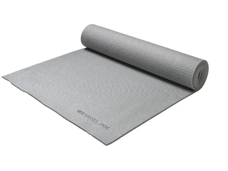Yogamat 183 x 61 cm<CRIVIT Discount
