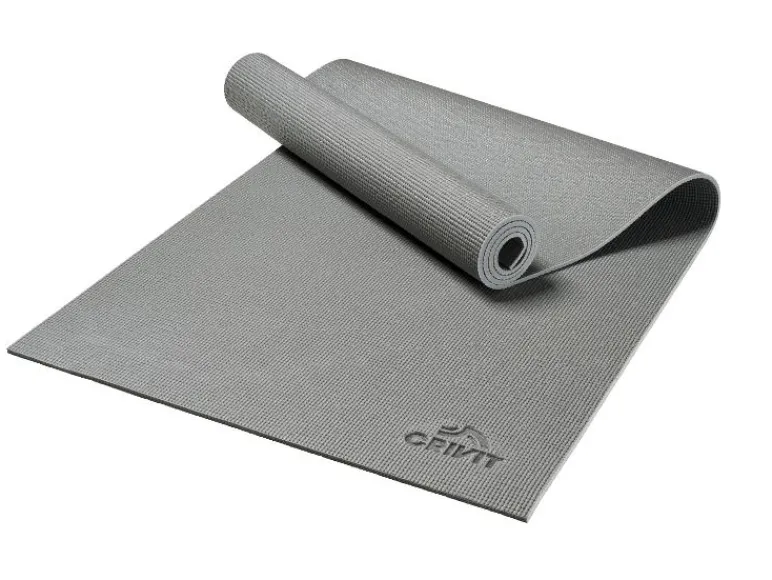 Yogamat 183 x 61 cm<CRIVIT Discount