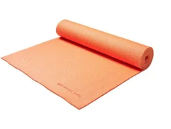 Yogamat 183 x 61 cm<CRIVIT Discount