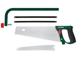 Zaagset<PARKSIDE® Discount