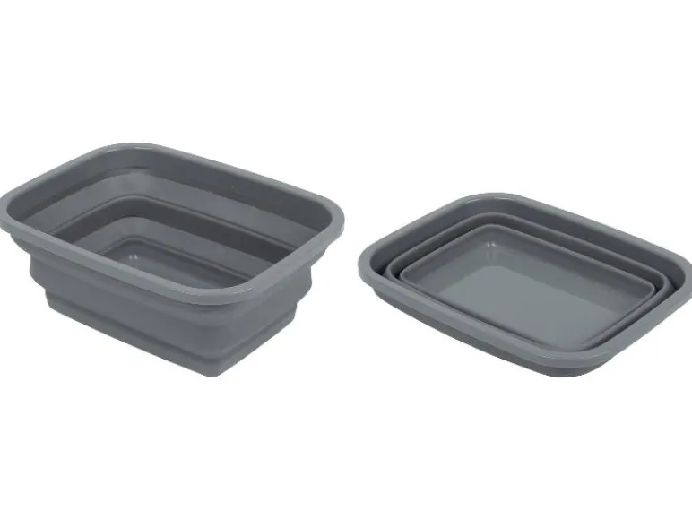 Zandbak met watertafel<Playtive Clearance
