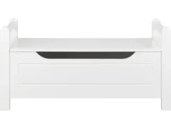 Zitbank<LIVARNO home Clearance