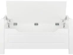 Zitbank<LIVARNO home Clearance
