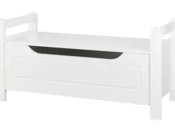 Zitbank<LIVARNO home Clearance