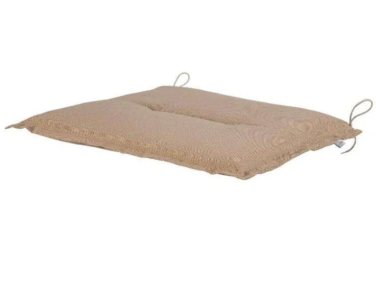 Zitkussen Houston<LIVARNO home Discount