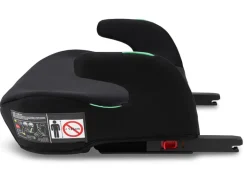 Zitverhoger auto Boost Isofix<Osann Discount