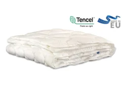 Zomerdekbed KlimaTop Tencel<BeCo Outlet