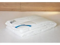 Zomerdekbed Medibett licht - katoen<BeCo Sale