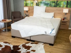 Zomerdekbed Proneem<BeCo Online