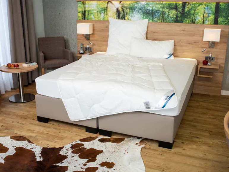 Zomerdekbed Proneem<BeCo Online