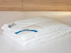 Zomerdekbed Proneem<BeCo Online