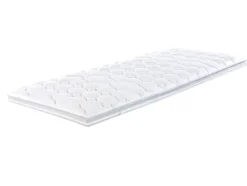 7-zones gelschuim topper GEL FEELING<f.a.n. Sale