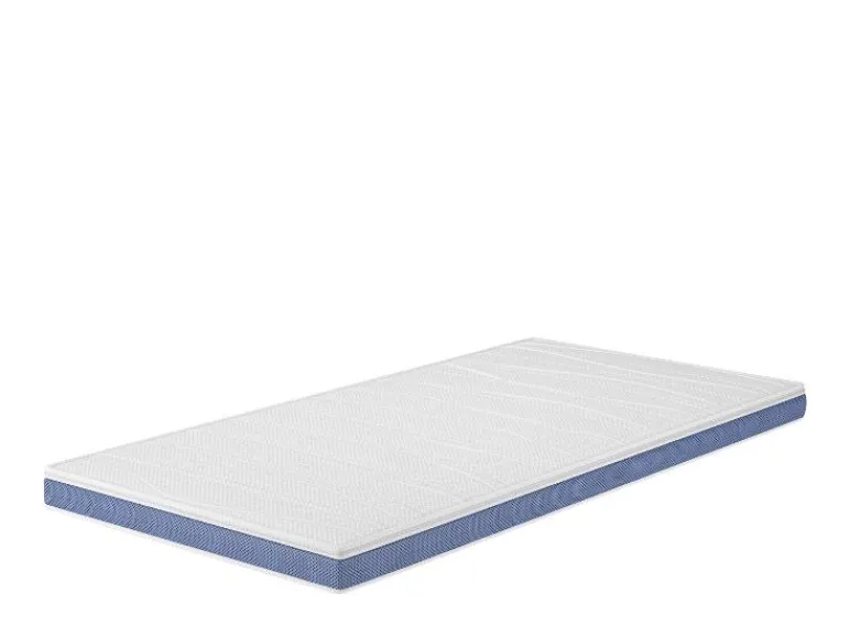 7-zones gelschuim topper SURF 100<Hn8 Schlafsysteme Sale