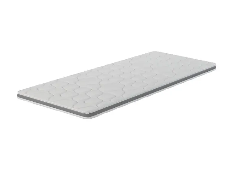 7-zones hybrideschuim topper DYNAMIC CLASSIC COMFORT<Hn8 Schlafsysteme Hot
