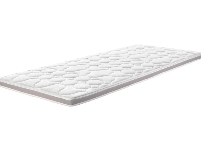 7-zones hybrideschuim topper DYNAMIC CLASSIC COMFORT<Hn8 Schlafsysteme Hot
