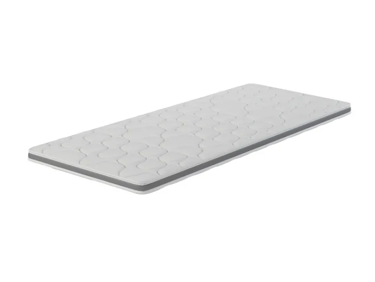 7-zones hybrideschuim topper DYNAMIC CLASSIC COMFORT<Hn8 Schlafsysteme Hot