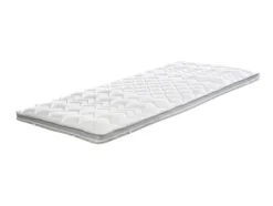 7-zones koudschuim topper XXL SOFT PLUS<f.a.n. Sale