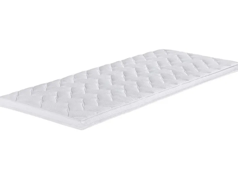 7-zones koudschuim topper XXL DREAMS<Breckle Hot