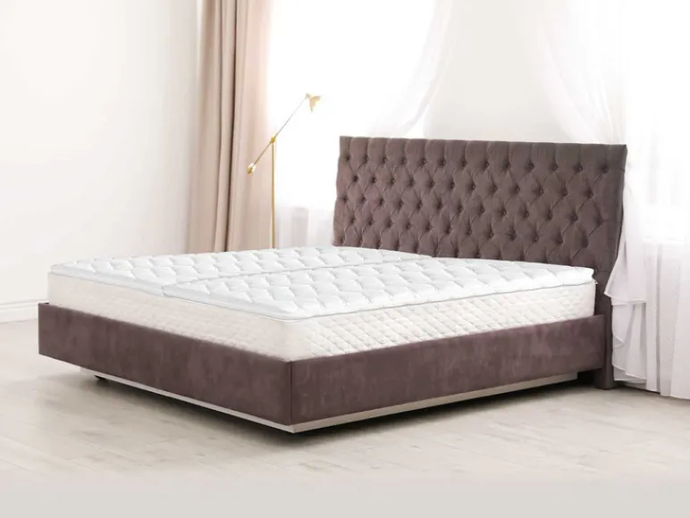 7-zones koudschuim topper XXL DREAMS<Breckle Hot