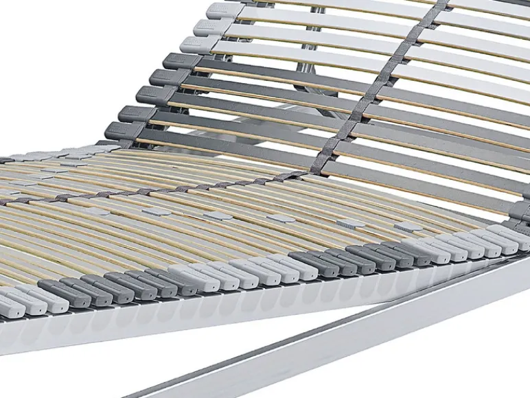 7-zones premium lattenbodem ROYALFLEX<Breckle New