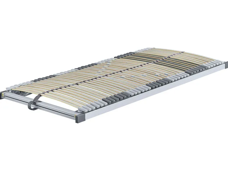 7-zones premium lattenbodem ROYALFLEX<Breckle New