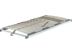 7-zones premium lattenbodem ROYALFLEX<Breckle Online