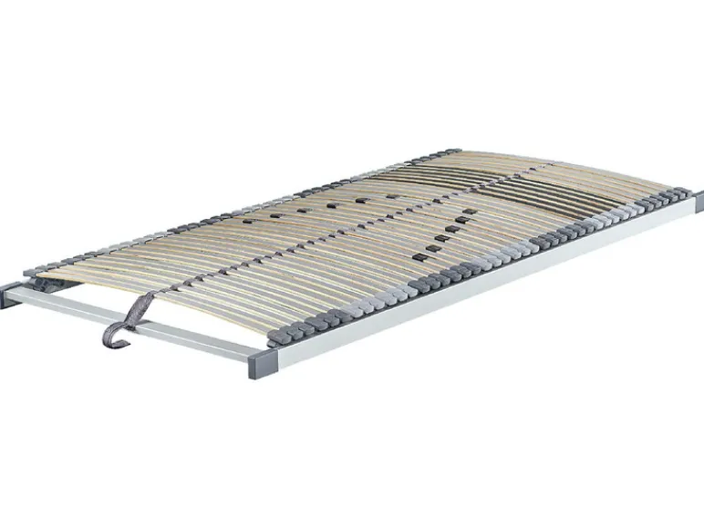 7-zones premium lattenbodem ROYALFLEX<Breckle Online